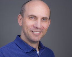 Founder of Commonwealth AI Consulting, LLC